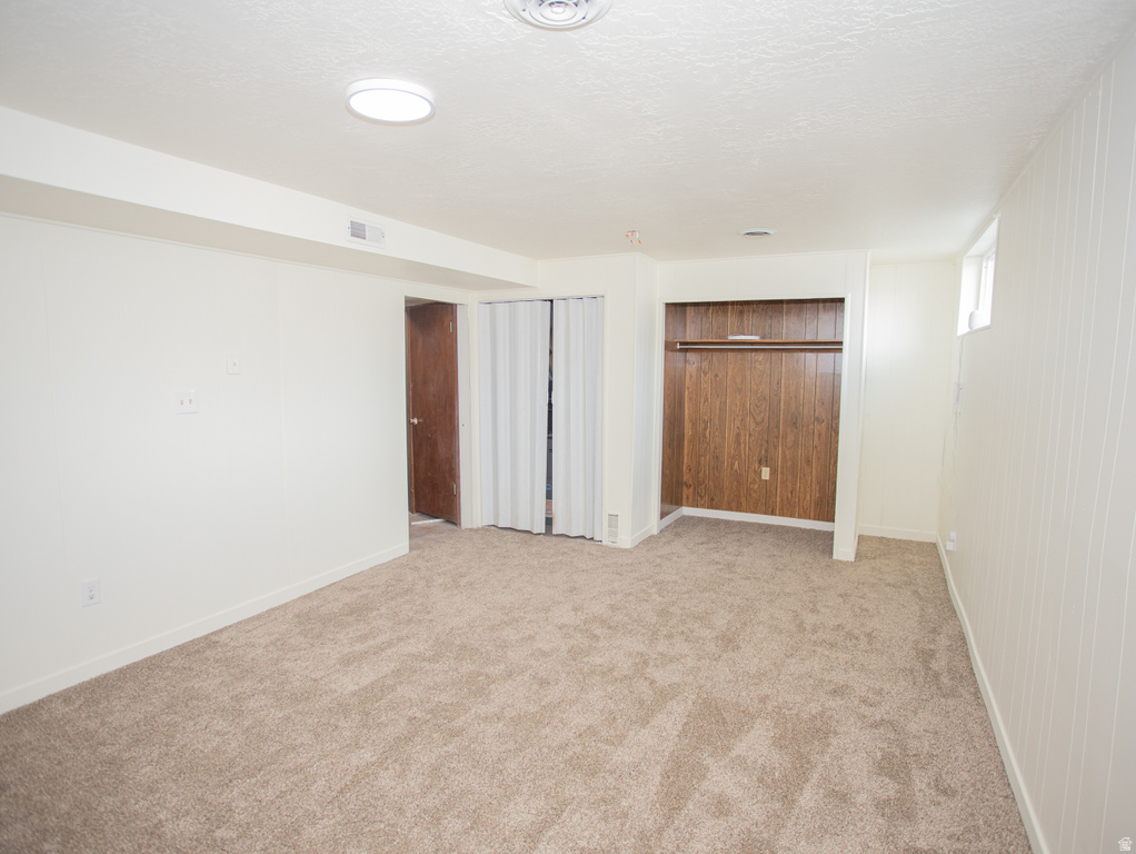 5101 S LAMBETH ST Taylorsville, UT 84129