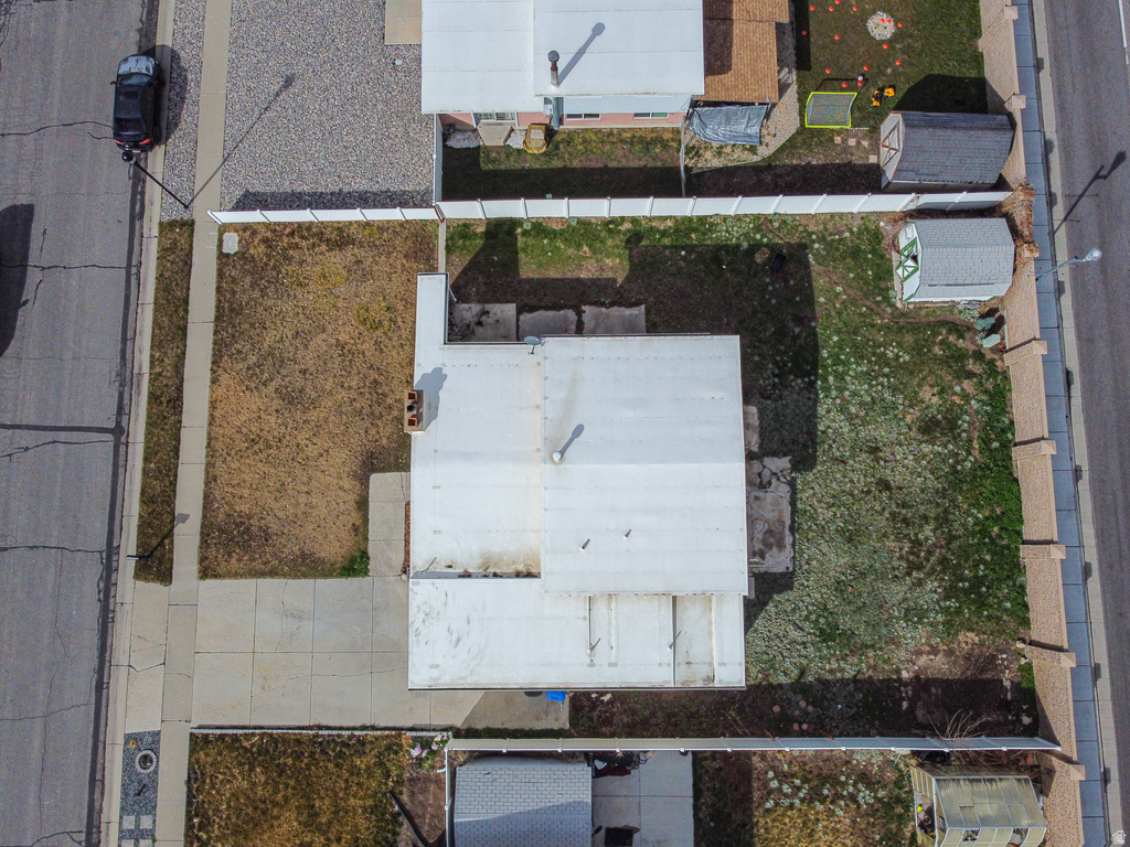 5101 S LAMBETH ST Taylorsville, UT 84129