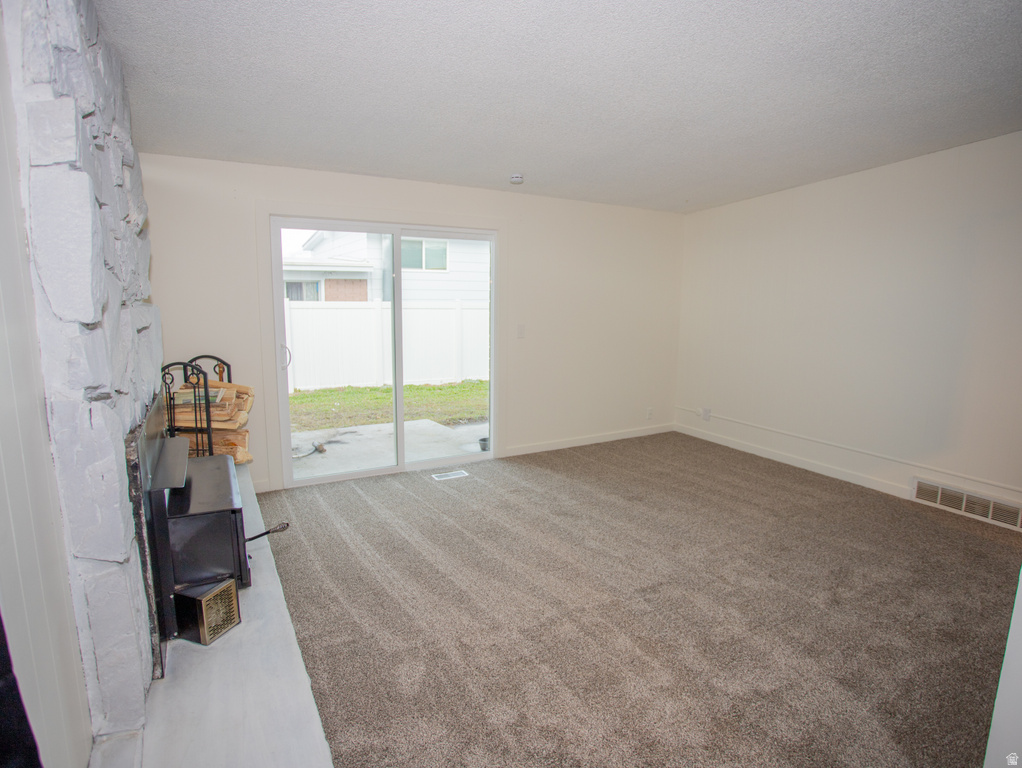 5101 S LAMBETH ST Taylorsville, UT 84129