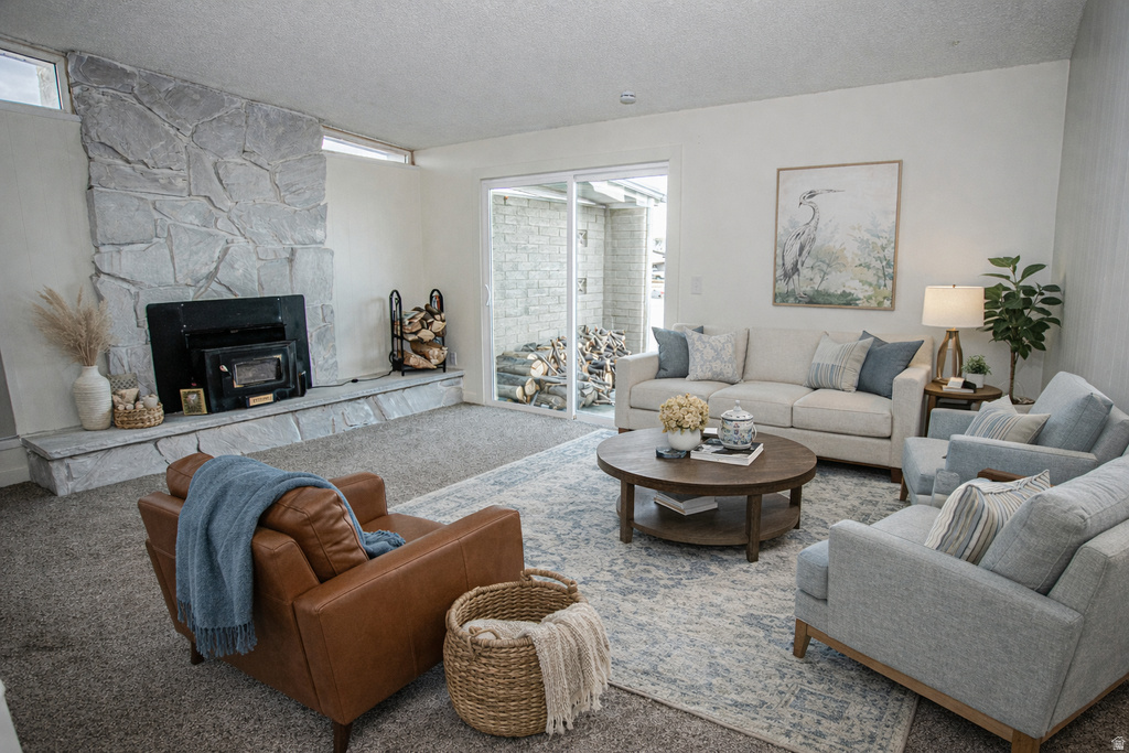 5101 S LAMBETH ST Taylorsville, UT 84129