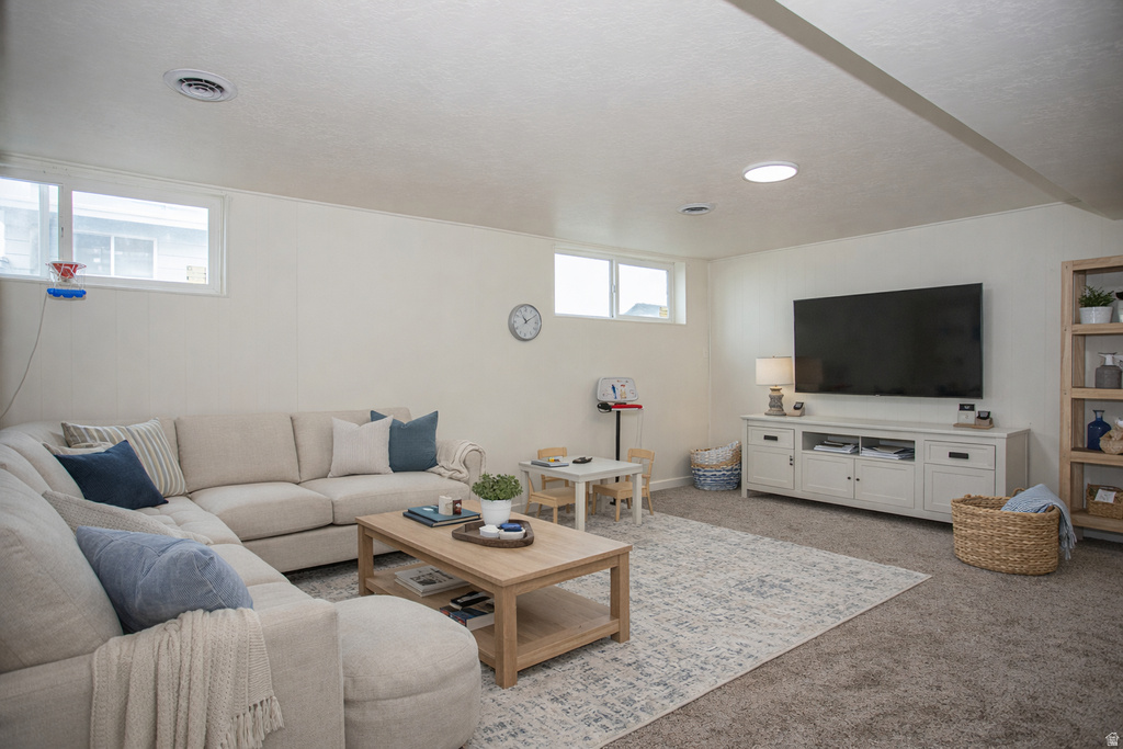 5101 S LAMBETH ST Taylorsville, UT 84129