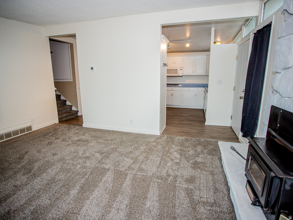 5101 S LAMBETH ST Taylorsville, UT 84129