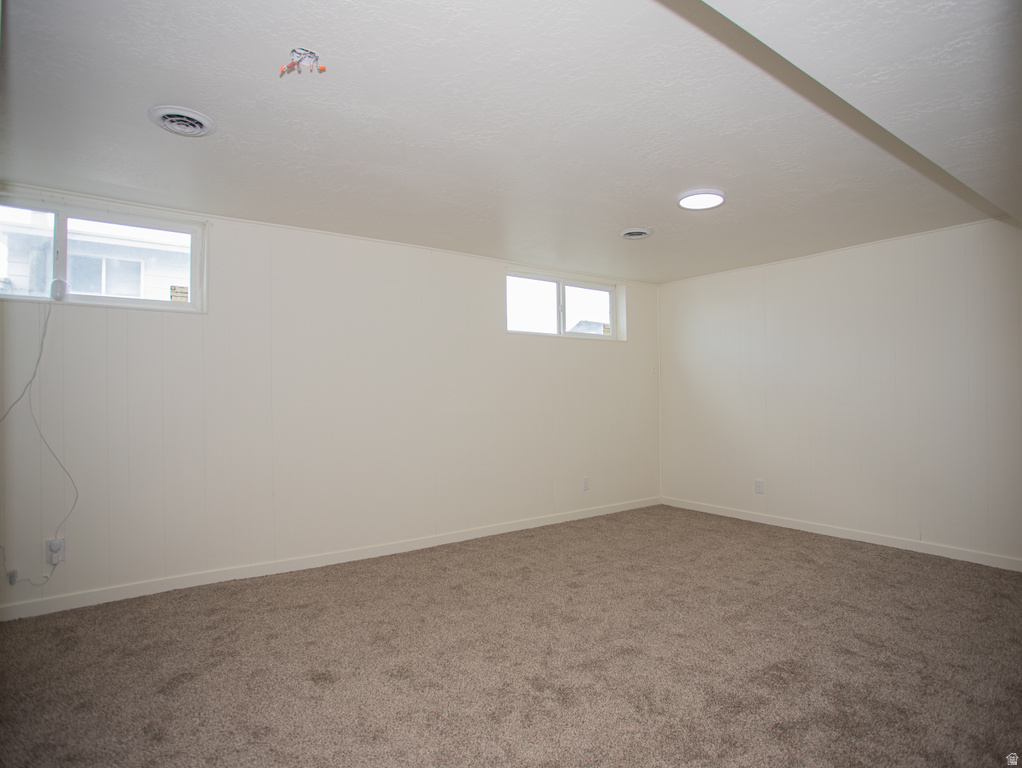 5101 S LAMBETH ST Taylorsville, UT 84129