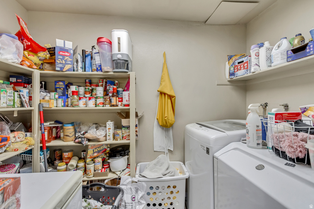 114 W 300 S Orem, UT 84058