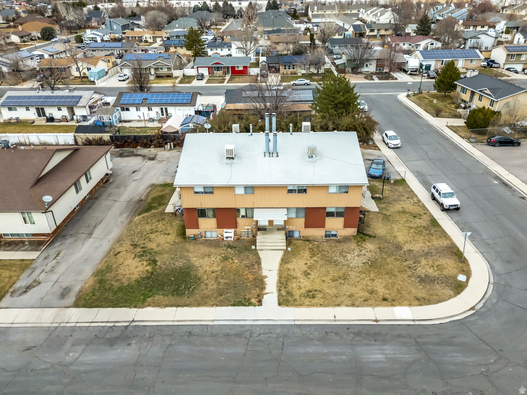 114 W 300 S Orem, UT 84058