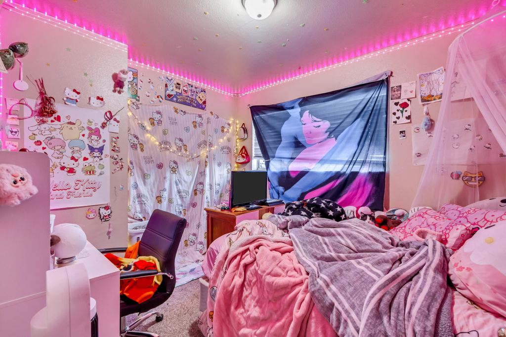 114 W 300 S Orem, UT 84058