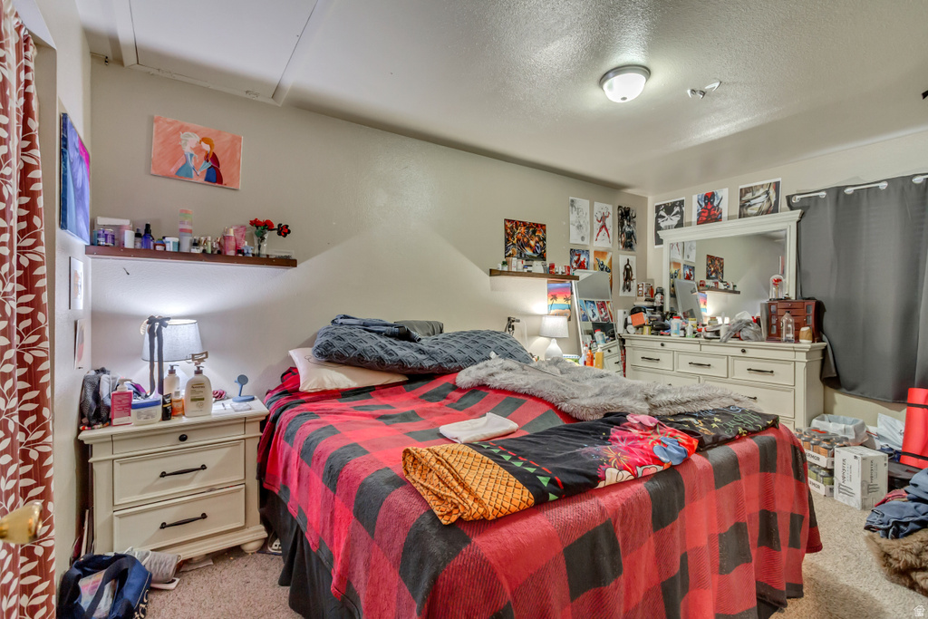 114 W 300 S Orem, UT 84058