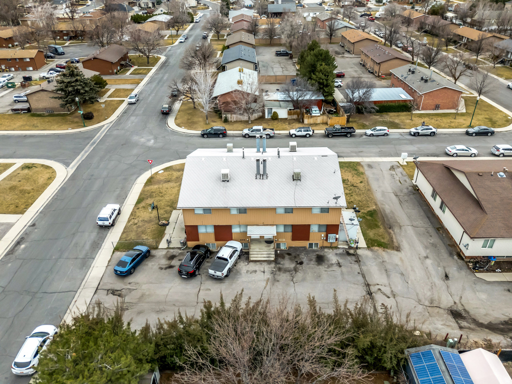 114 W 300 S Orem, UT 84058