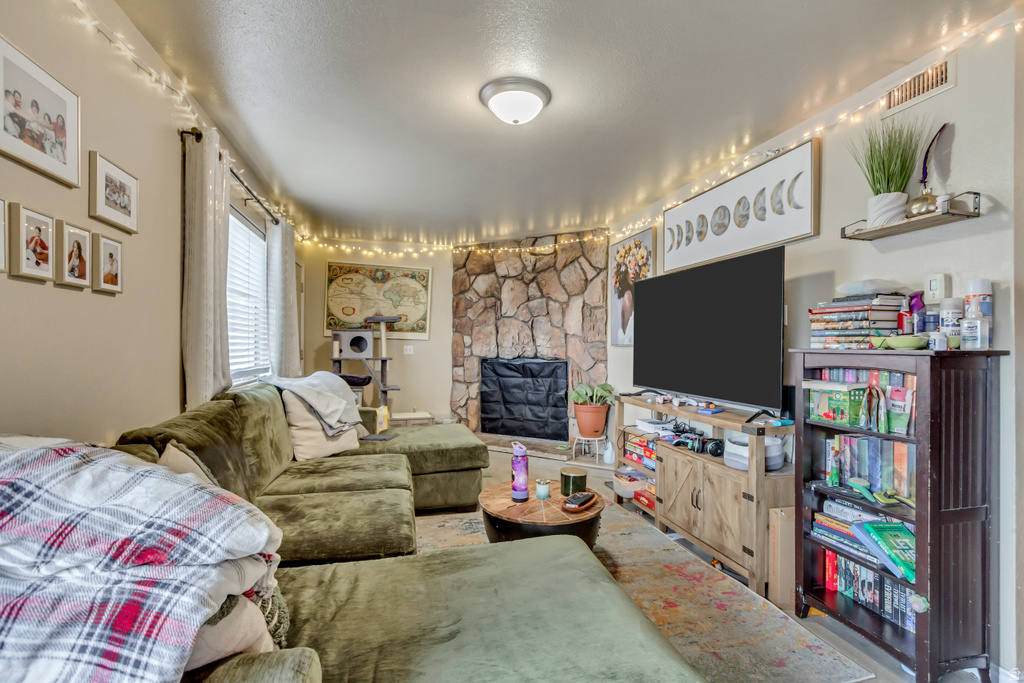 114 W 300 S Orem, UT 84058