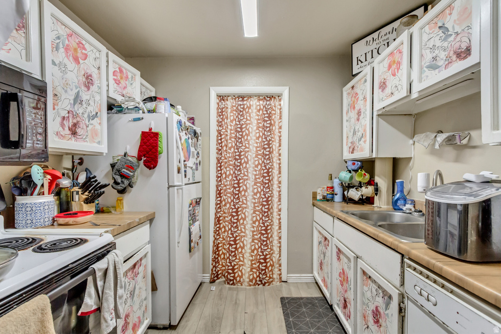 114 W 300 S Orem, UT 84058