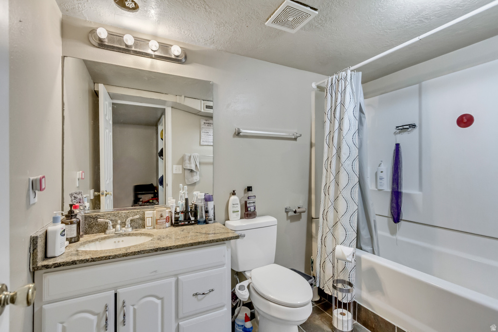 114 W 300 S Orem, UT 84058