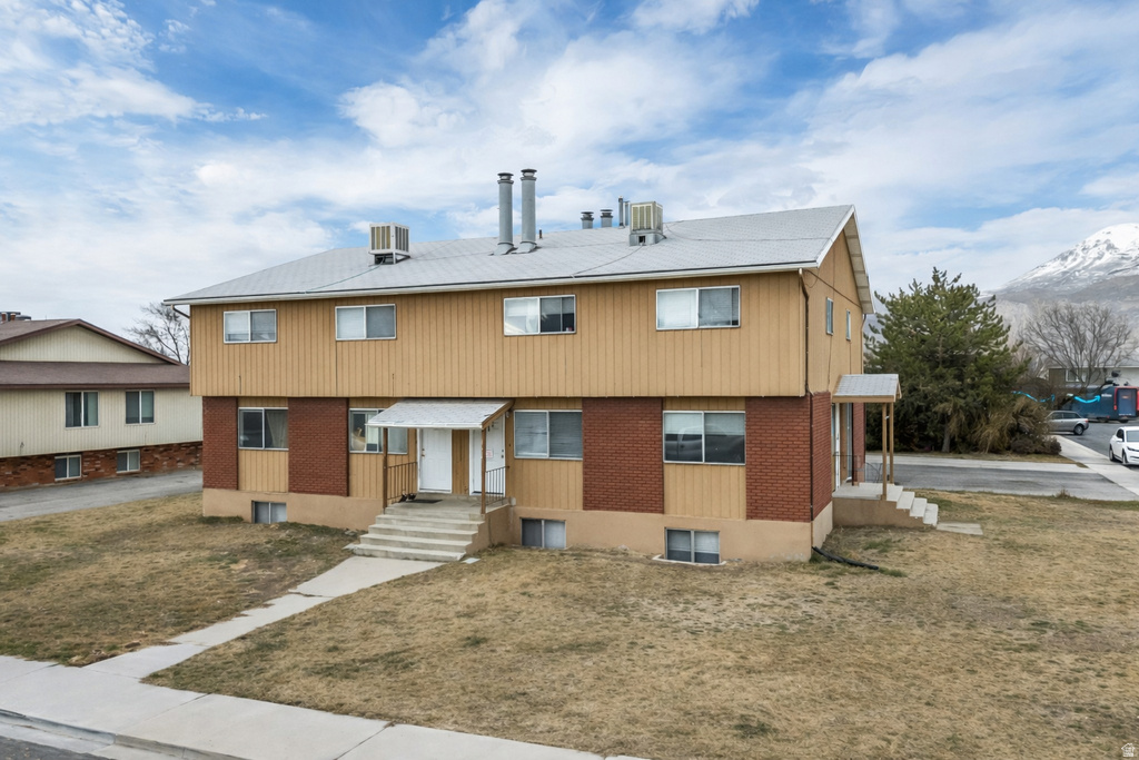 114 W 300 S Orem, UT 84058