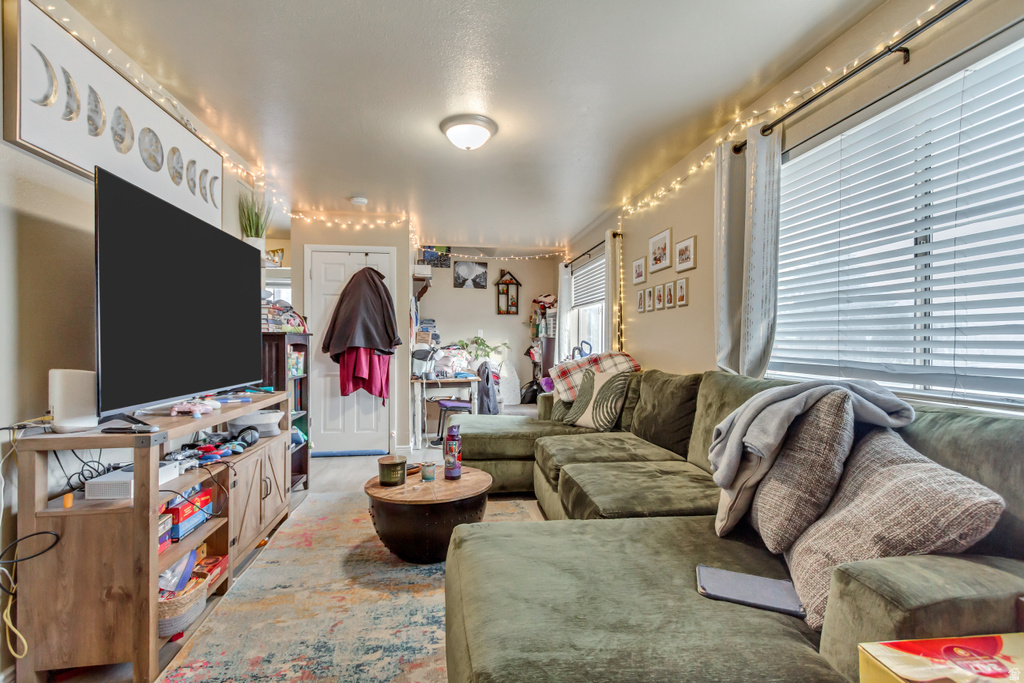 114 W 300 S Orem, UT 84058