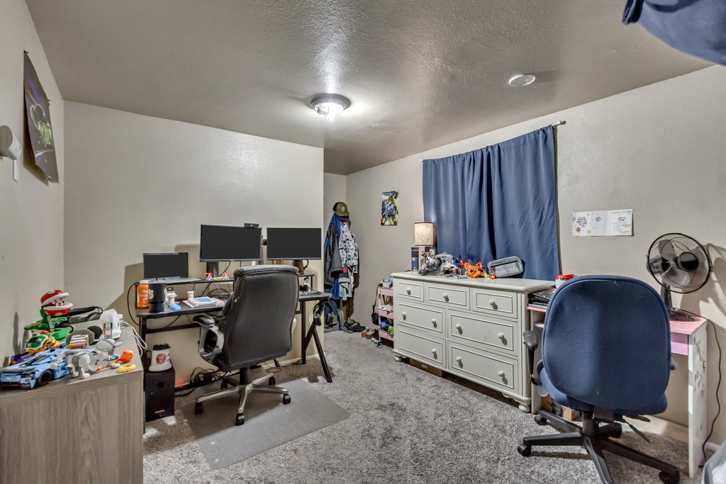 114 W 300 S Orem, UT 84058