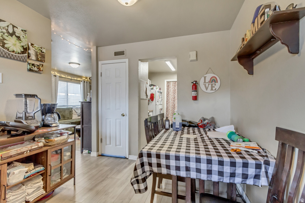 114 W 300 S Orem, UT 84058