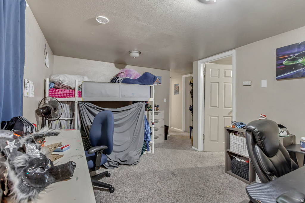 114 W 300 S Orem, UT 84058