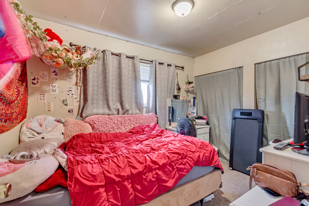 114 W 300 S Orem, UT 84058