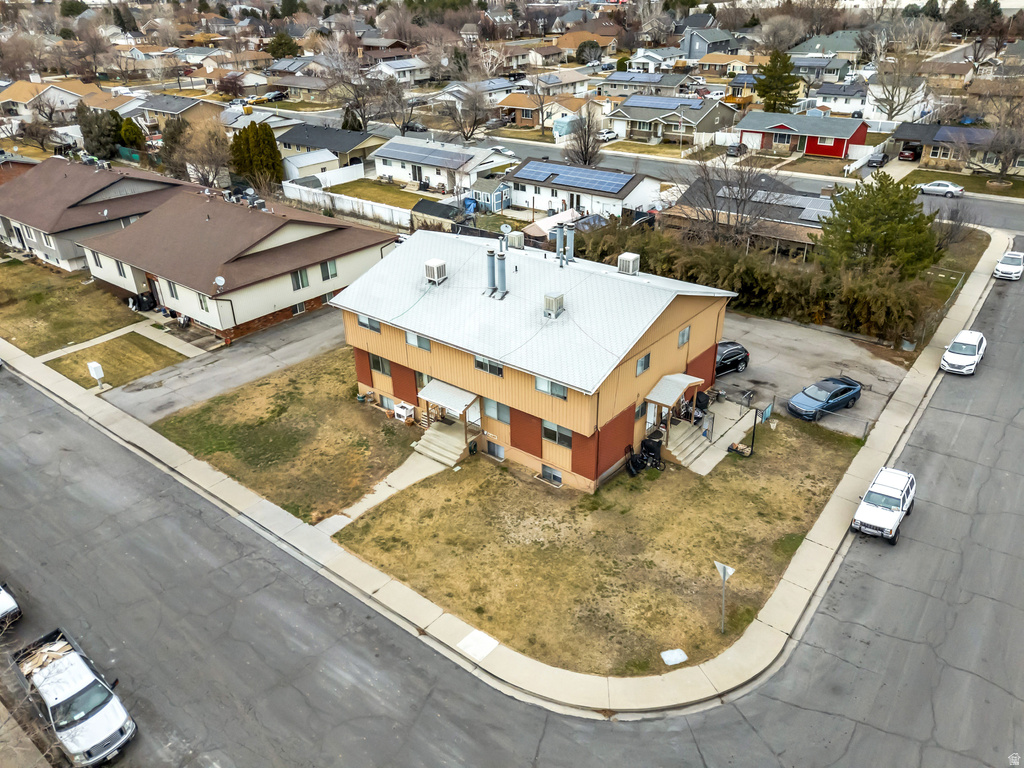 114 W 300 S Orem, UT 84058