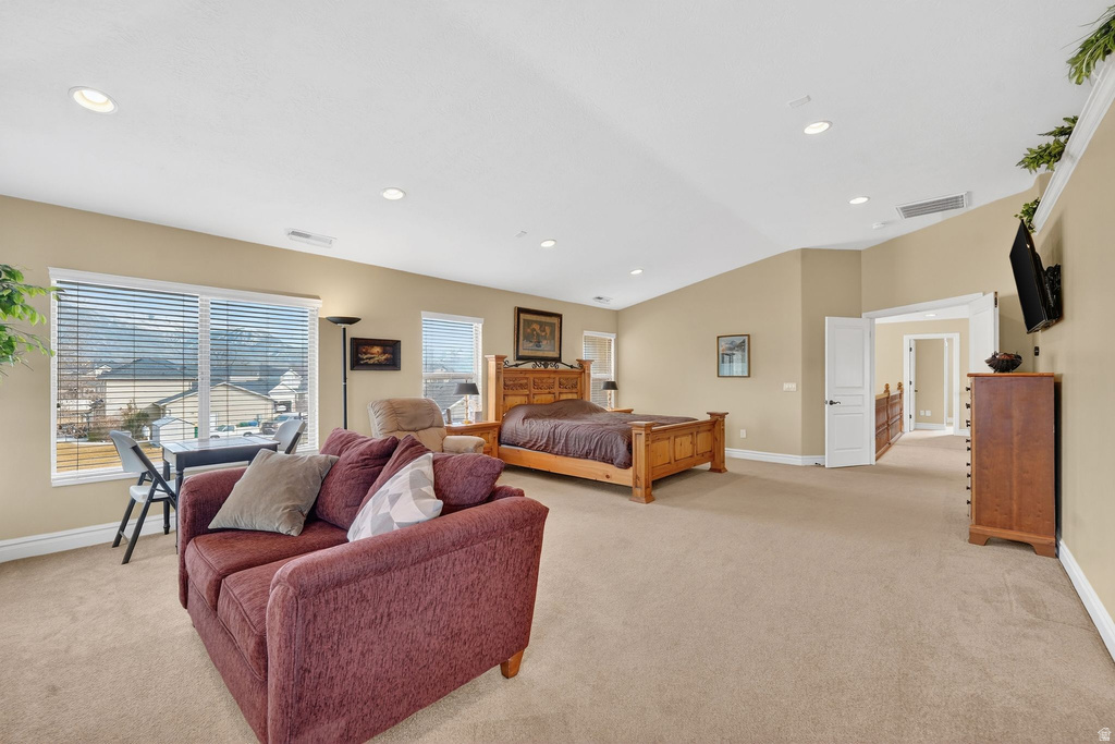 556 N 1440 E Lehi, UT 84043