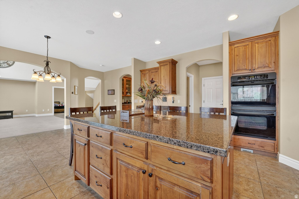 556 N 1440 E Lehi, UT 84043