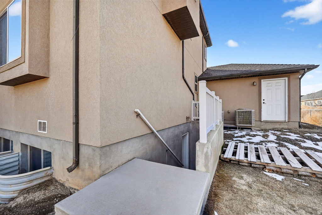 556 N 1440 E Lehi, UT 84043