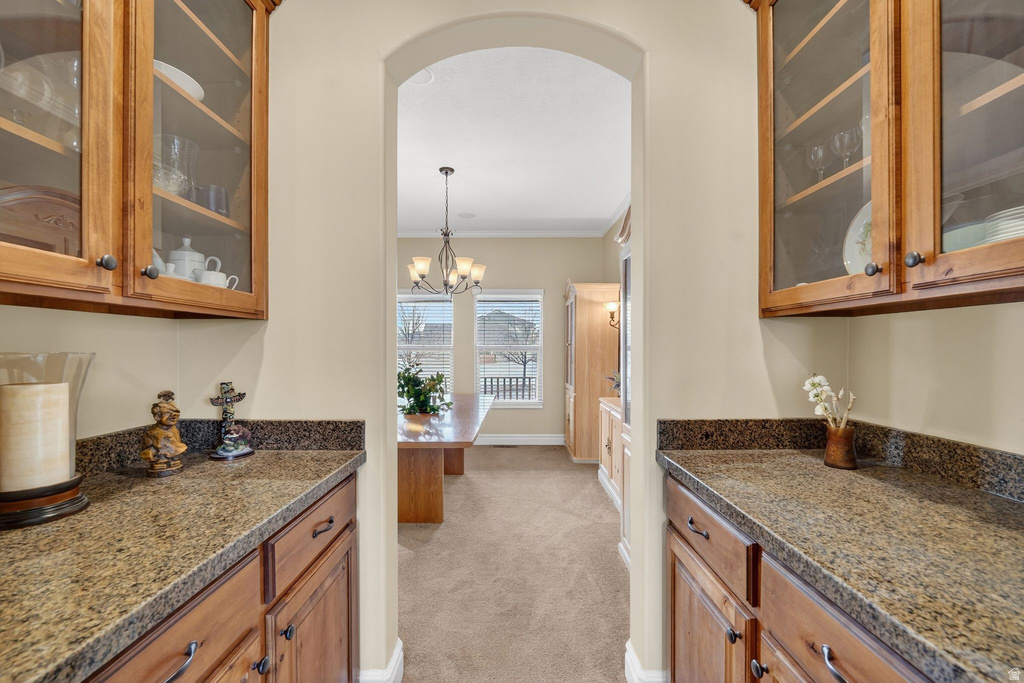 556 N 1440 E Lehi, UT 84043