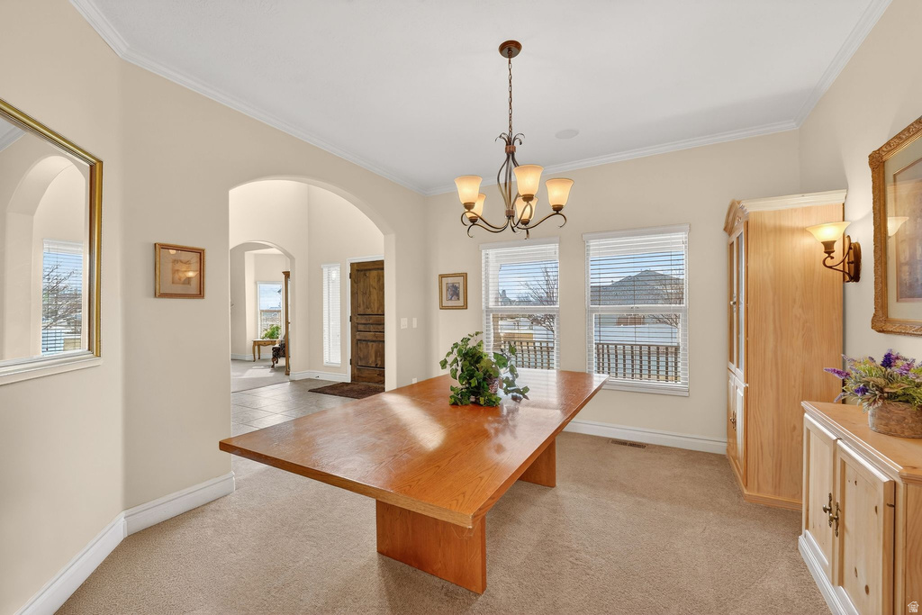 556 N 1440 E Lehi, UT 84043