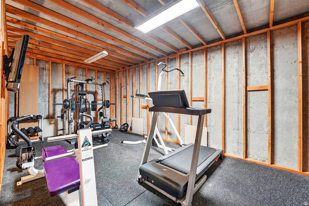 556 N 1440 E Lehi, UT 84043