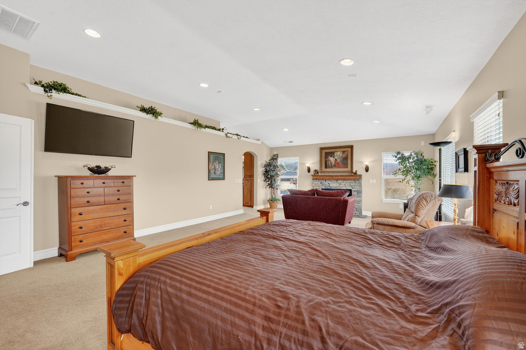 556 N 1440 E Lehi, UT 84043