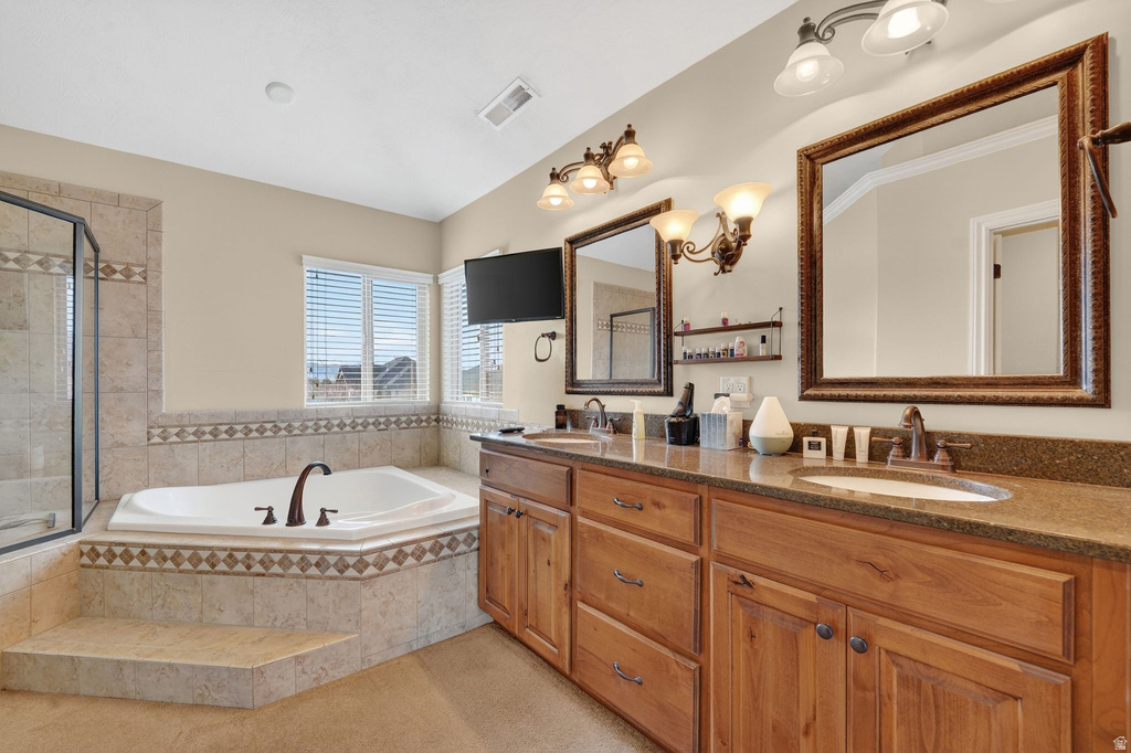 556 N 1440 E Lehi, UT 84043