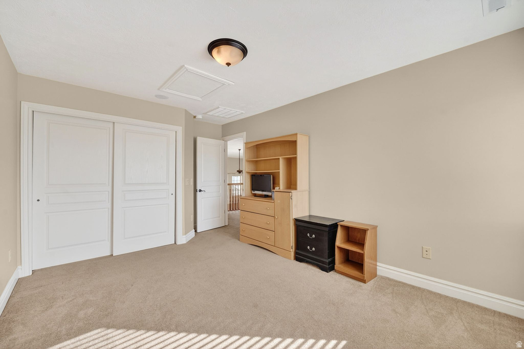 556 N 1440 E Lehi, UT 84043