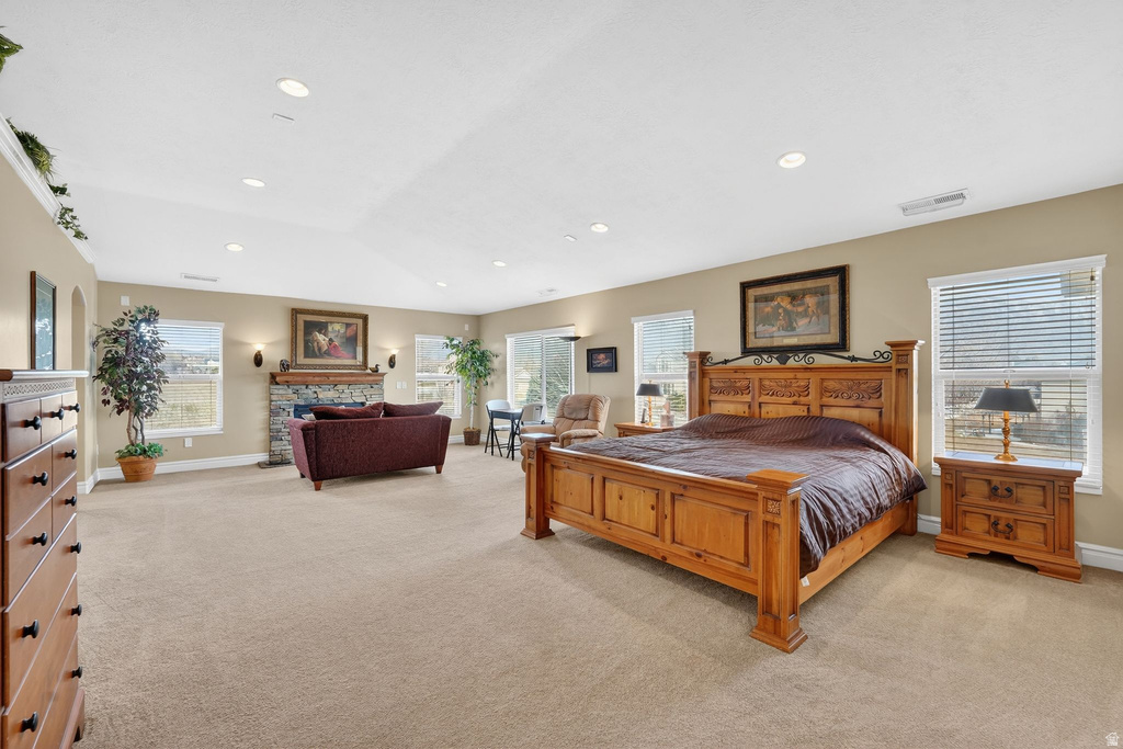 556 N 1440 E Lehi, UT 84043