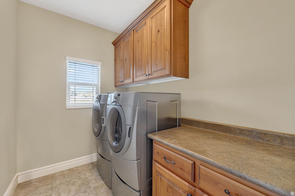 556 N 1440 E Lehi, UT 84043