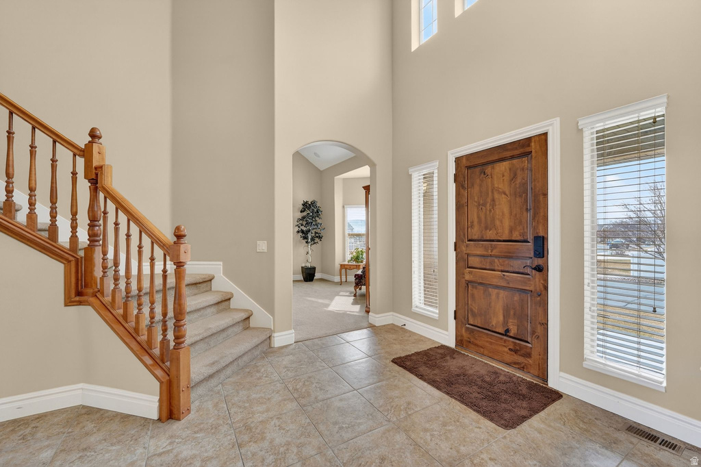 556 N 1440 E Lehi, UT 84043