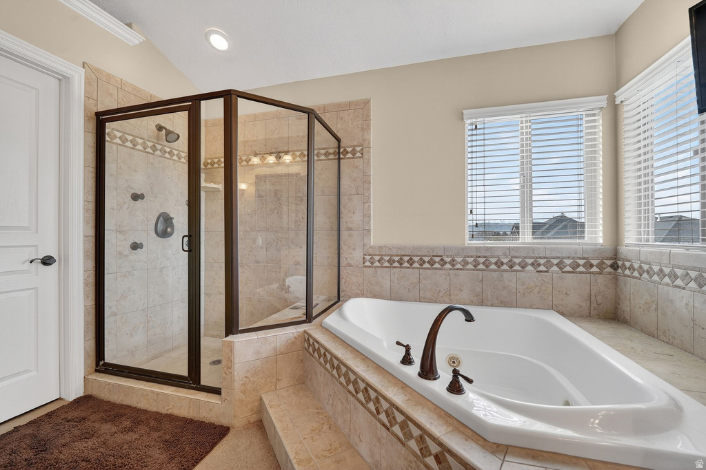 556 N 1440 E Lehi, UT 84043