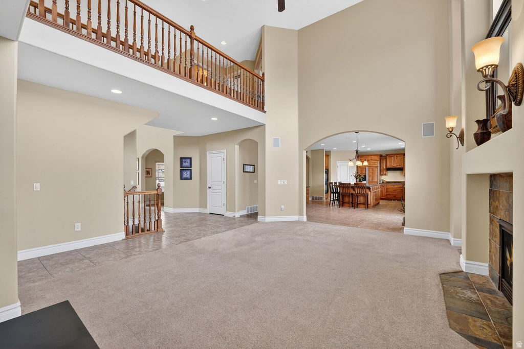 556 N 1440 E Lehi, UT 84043