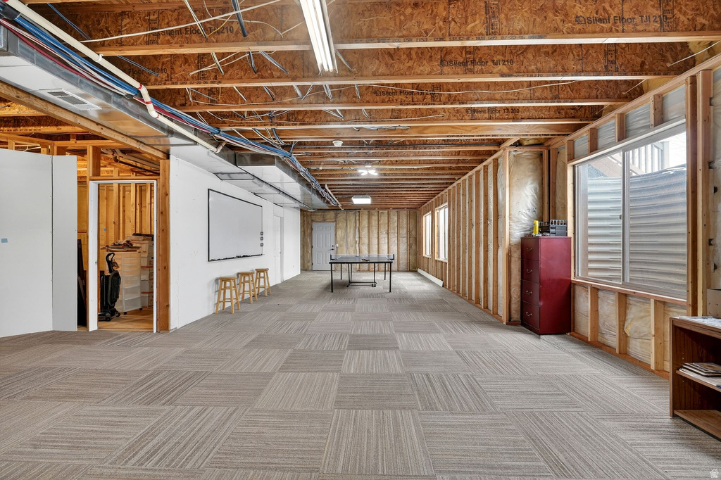 556 N 1440 E Lehi, UT 84043