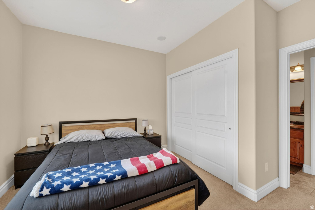 556 N 1440 E Lehi, UT 84043