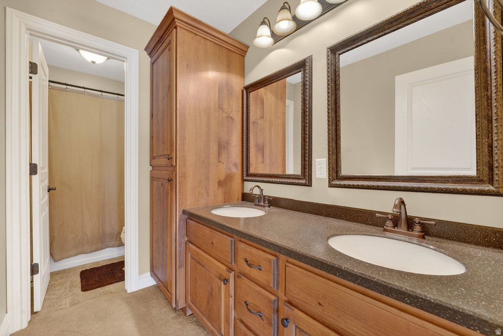 556 N 1440 E Lehi, UT 84043