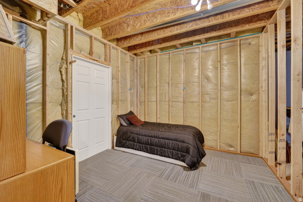 556 N 1440 E Lehi, UT 84043