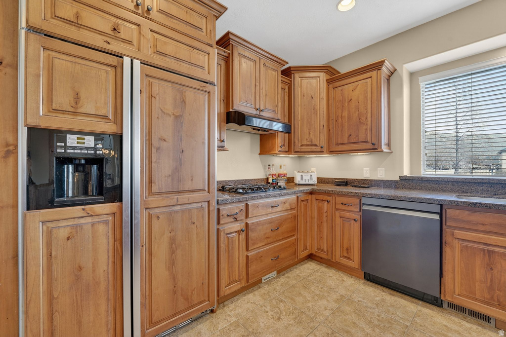 556 N 1440 E Lehi, UT 84043