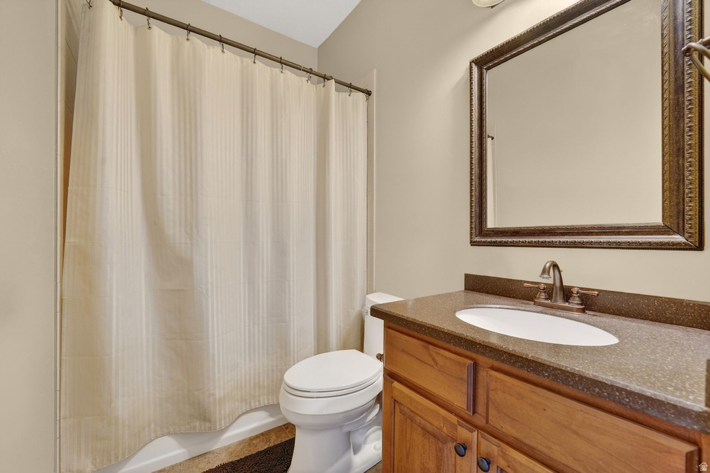 556 N 1440 E Lehi, UT 84043