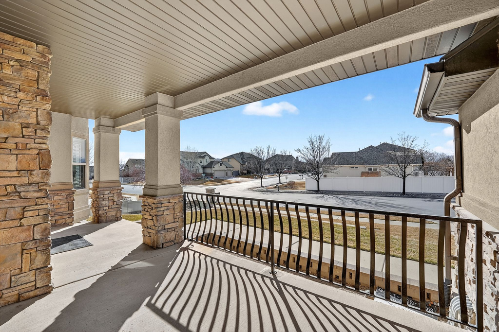 556 N 1440 E Lehi, UT 84043