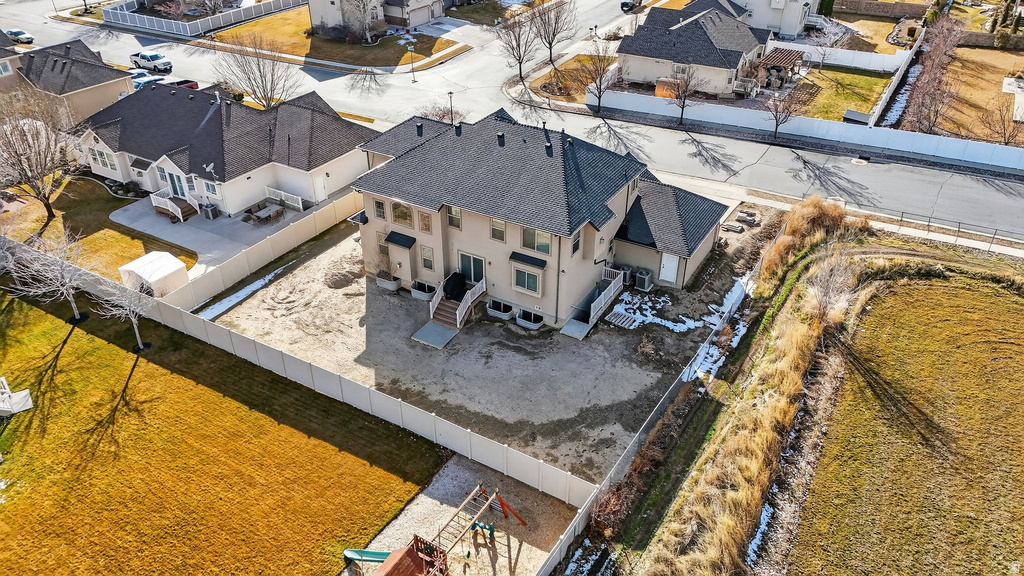 556 N 1440 E Lehi, UT 84043