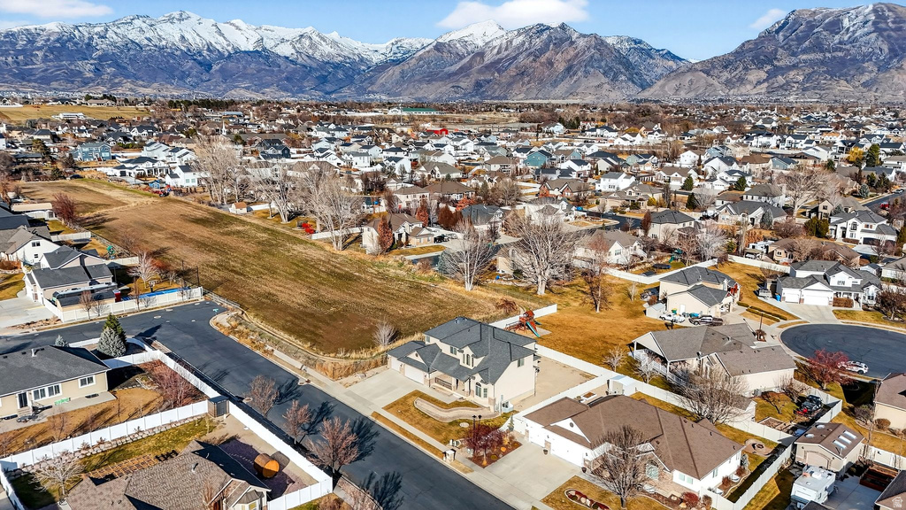 556 N 1440 E Lehi, UT 84043