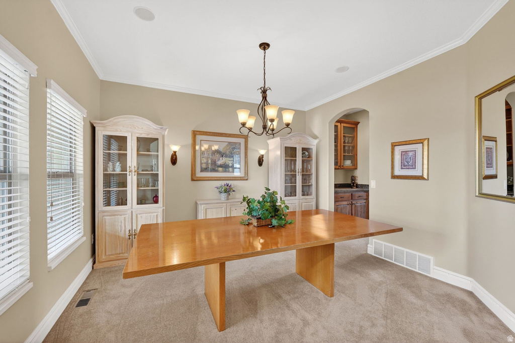 556 N 1440 E Lehi, UT 84043