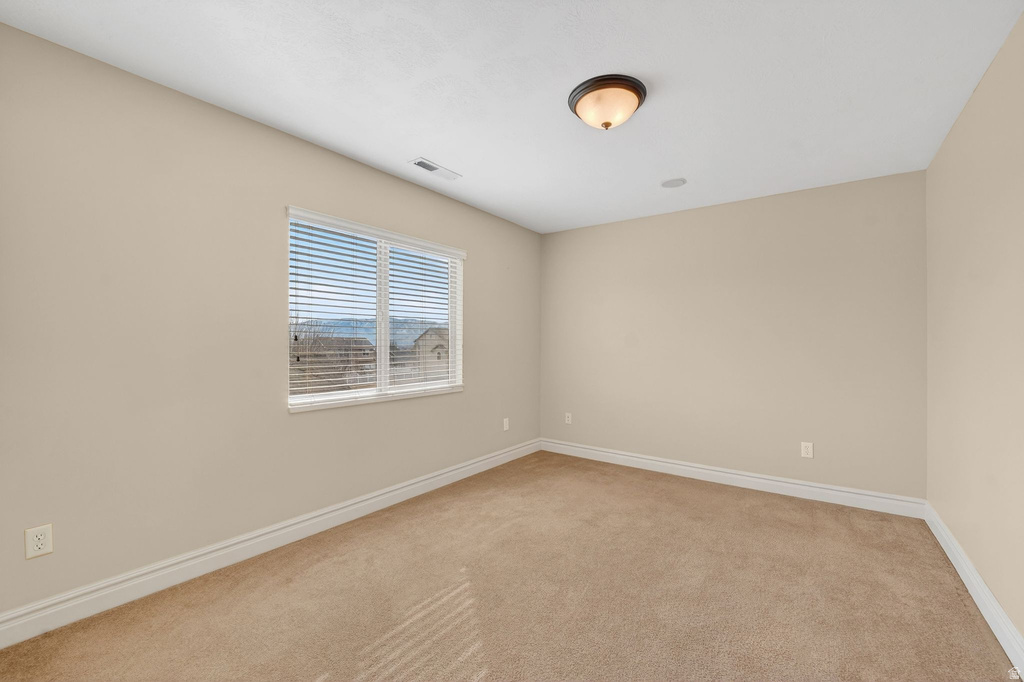 556 N 1440 E Lehi, UT 84043