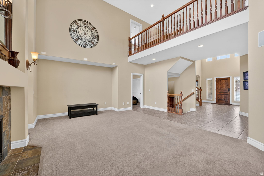 556 N 1440 E Lehi, UT 84043