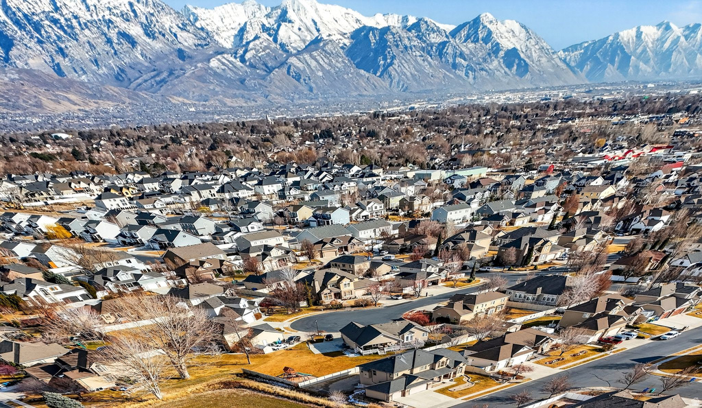 556 N 1440 E Lehi, UT 84043