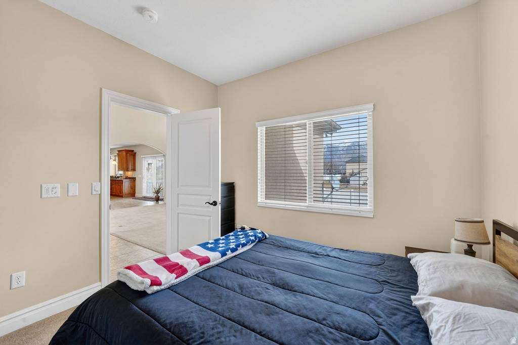 556 N 1440 E Lehi, UT 84043